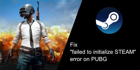 [ SOLVED ] Can't play game .. Steam failed to initialize. :: Red .